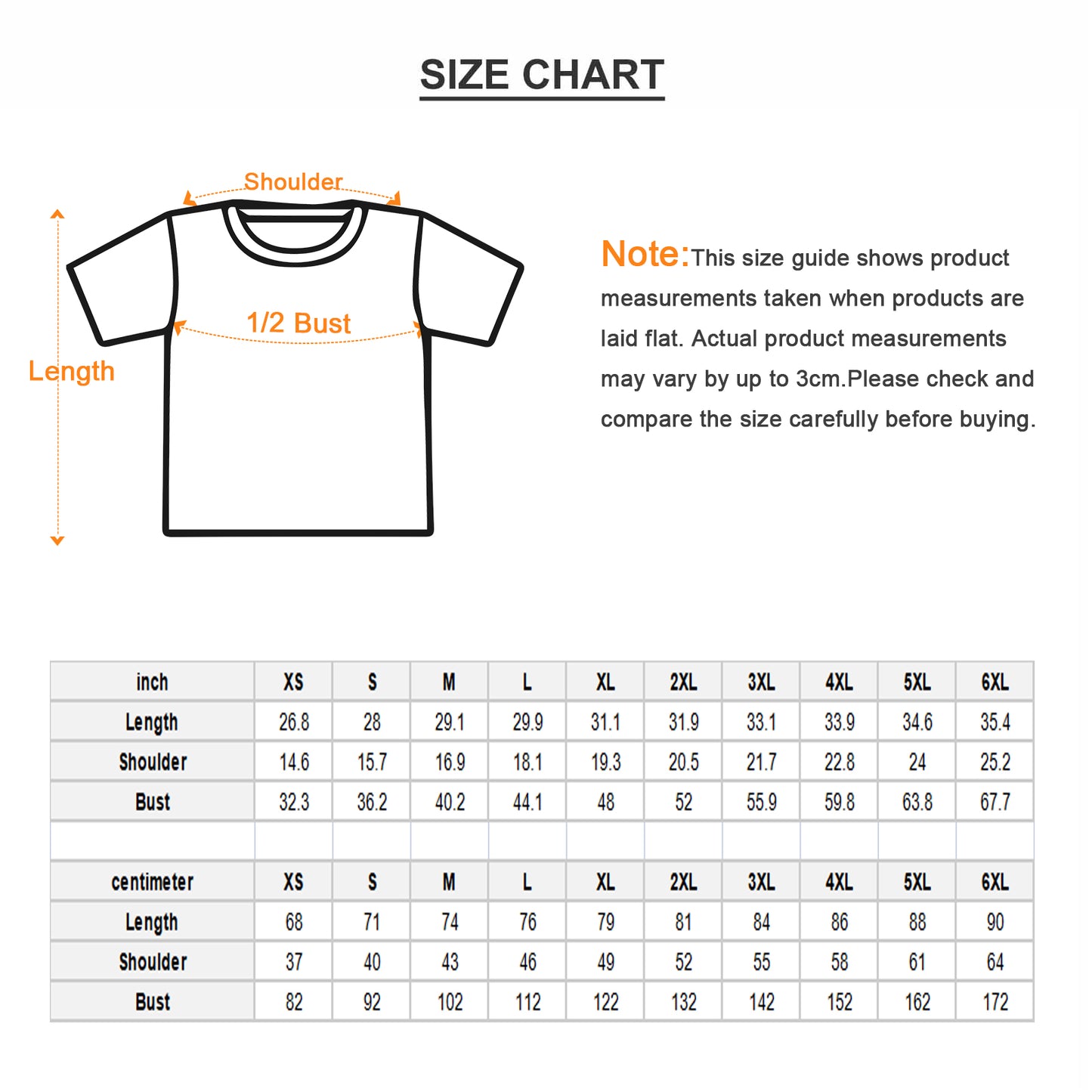 Laura Bishop T Shirt