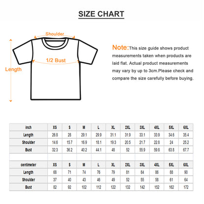 Laura Bishop T Shirt