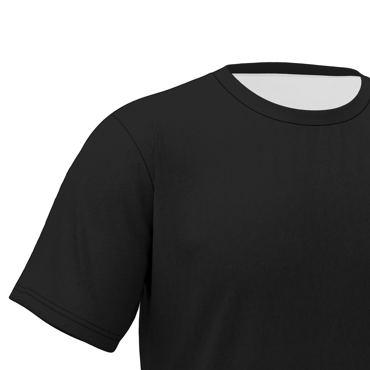 Laura Bishop T Shirt