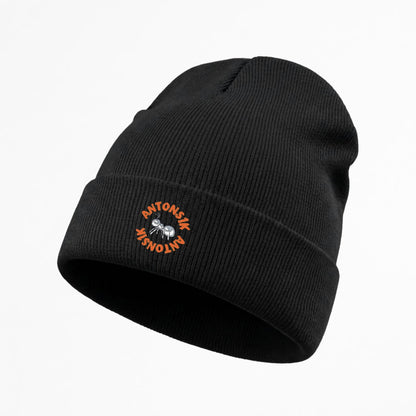 Ant Beanie