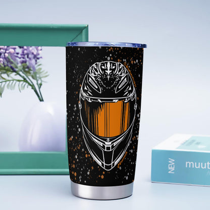 Ant 20 oz. Tumbler