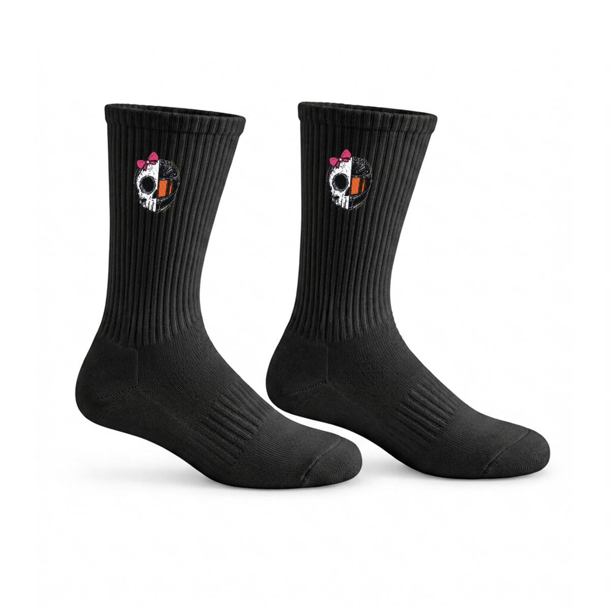 Ant x Laura Socks