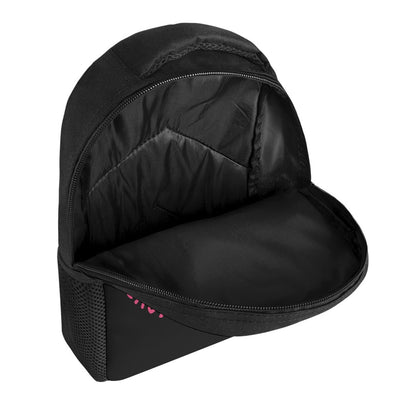 Laura Bishop Backpack
