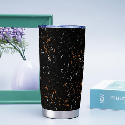 Ant 20 oz. Tumbler