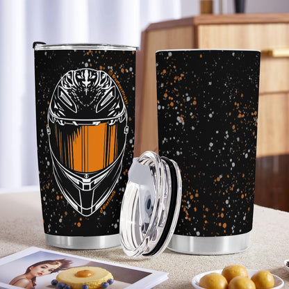 Ant 20 oz. Tumbler