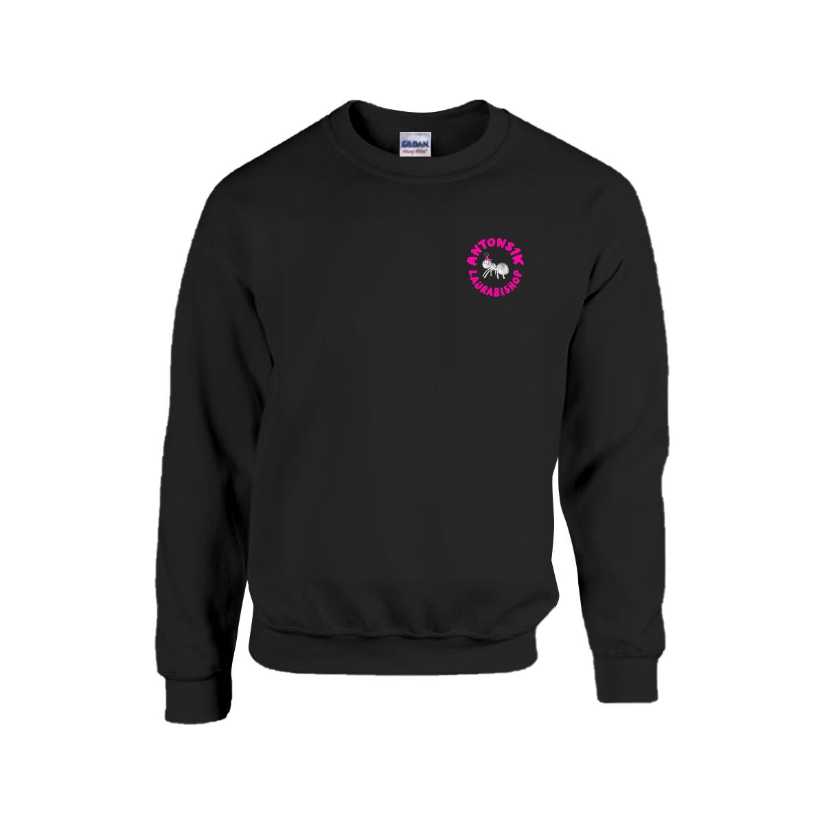 Ant x Laura Sweatshirt