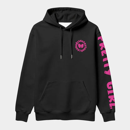 Laura Bishop Hoodie